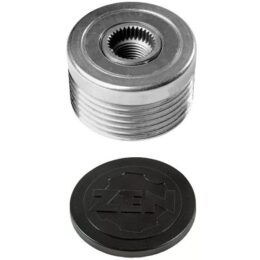 ZEN 5396