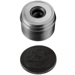 ZEN 5403