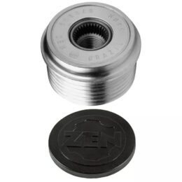 ZEN 5409