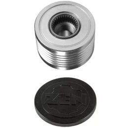 ZEN 5410