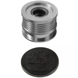 ZEN 5411