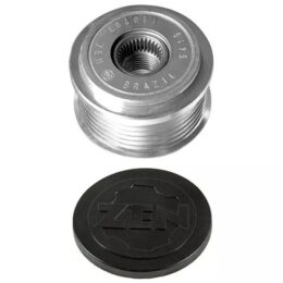 ZEN 5419