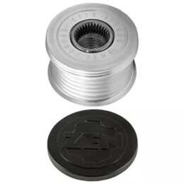 ZEN 5422