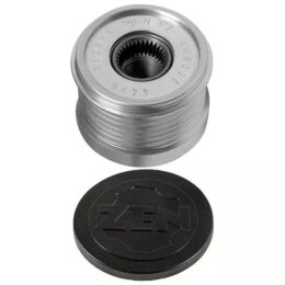 ZEN 5423