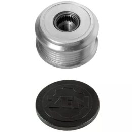 ZEN 5424