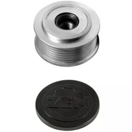 ZEN 5425