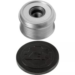 ZEN 5426