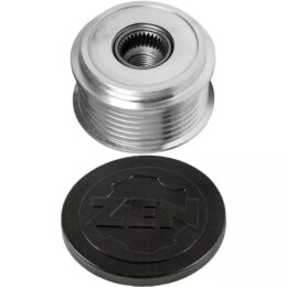 ZEN 5428