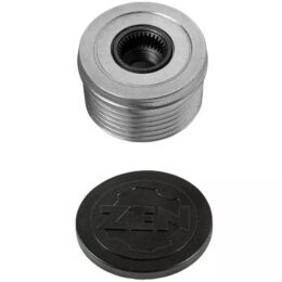 ZEN 5429