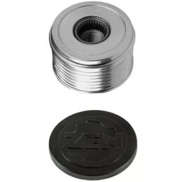 ZEN 5431