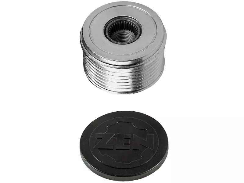 ZEN 5431