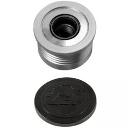 ZEN 5432