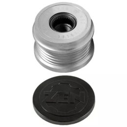 ZEN 5435