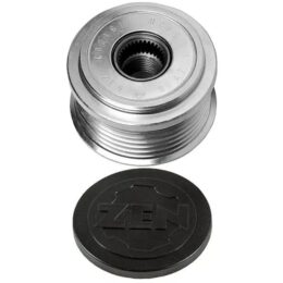 ZEN 5438