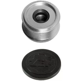 ZEN 5448