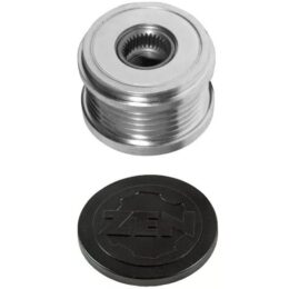ZEN 5453