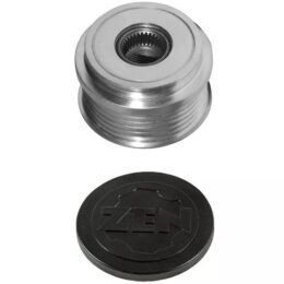 ZEN 5454