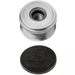 ZEN 5455