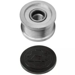 ZEN 5456