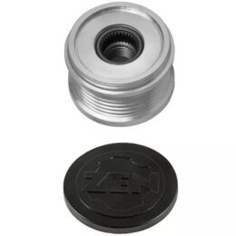 ZEN 5457