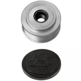ZEN 5459