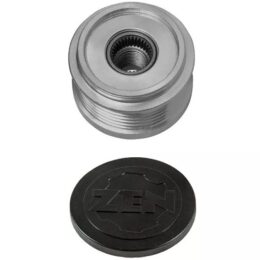ZEN 5460