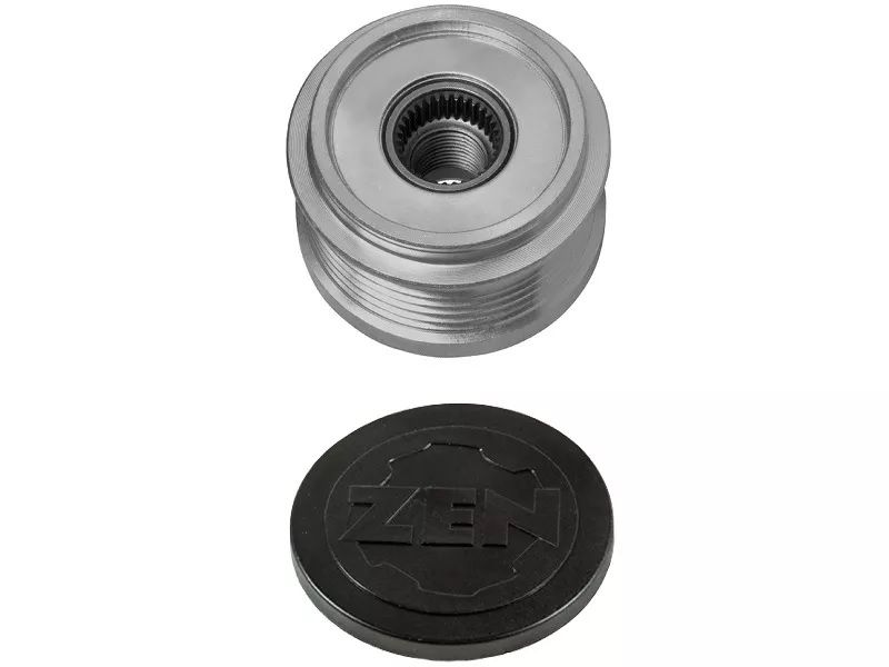 ZEN 5460