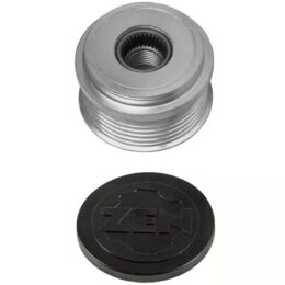 ZEN 5462