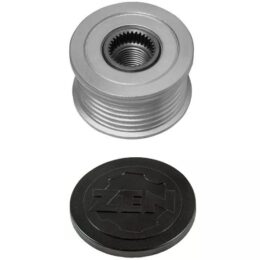 ZEN 5463