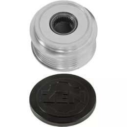 ZEN 5466