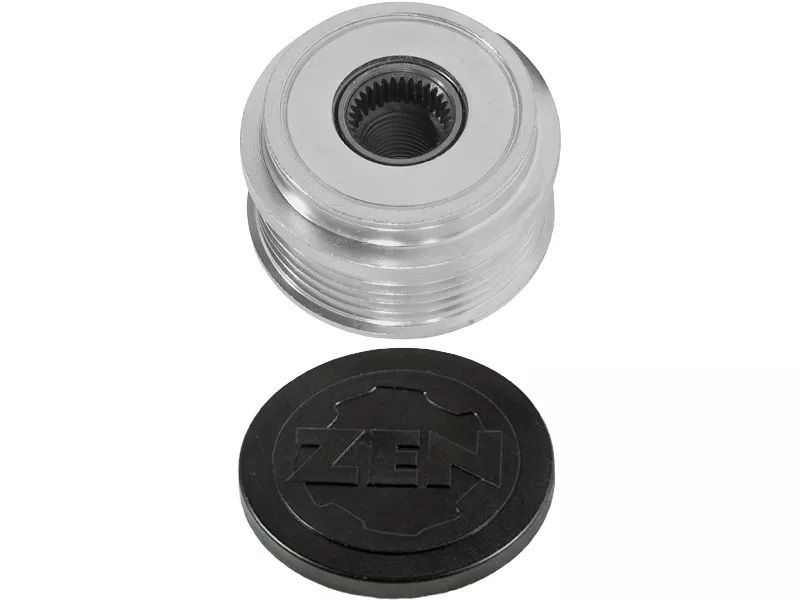 ZEN 5466
