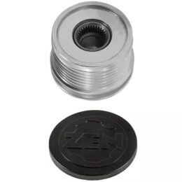 ZEN 5467