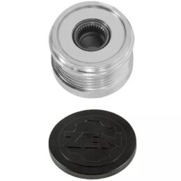 ZEN 5468