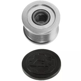 ZEN 5492