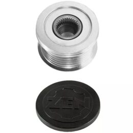 ZEN 5493