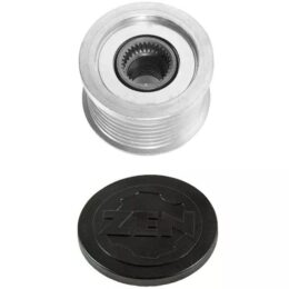 ZEN 5494