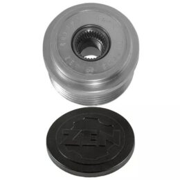 ZEN 5495