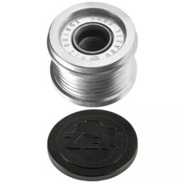 ZEN 5500