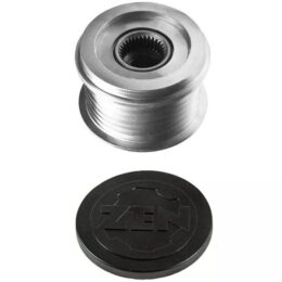 ZEN 5503