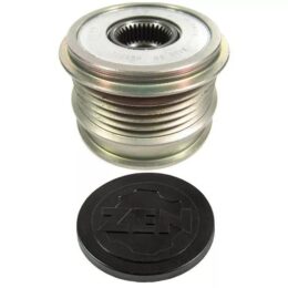 ZEN 5505