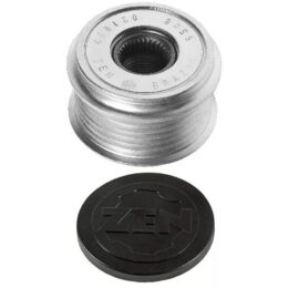 ZEN 5506