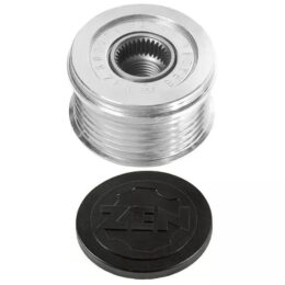 ZEN 5507