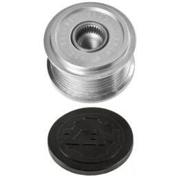 ZEN 5509