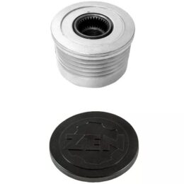 ZEN 5510