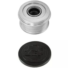 ZEN 5511