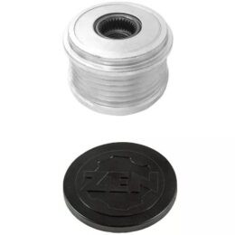 ZEN 5512