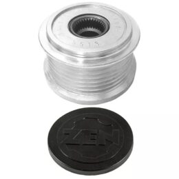 ZEN 5513