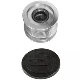 ZEN 5514