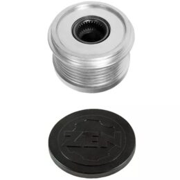 ZEN 5516
