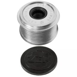 ZEN 5519
